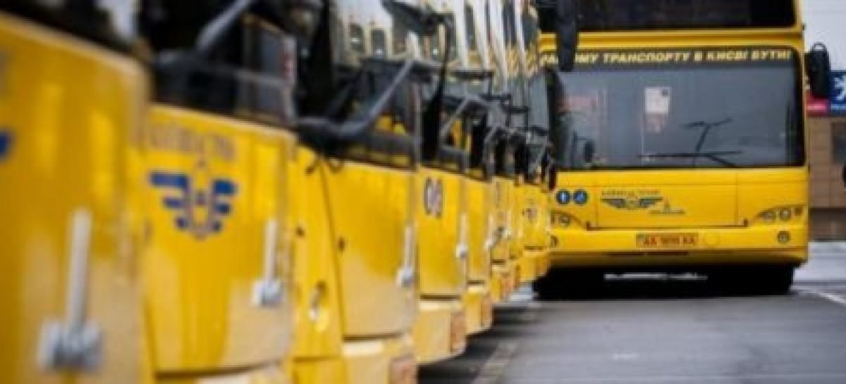 Особа з інвалідністю має право на пільговий проїзд, – Верховний Суд