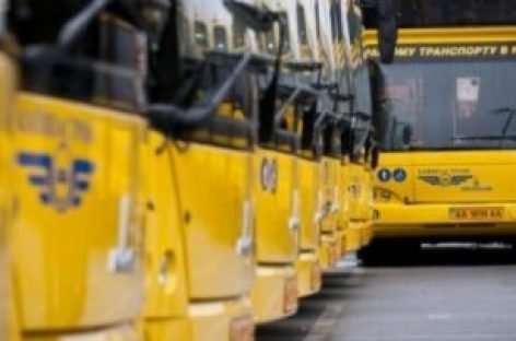Особа з інвалідністю має право на пільговий проїзд, – Верховний Суд