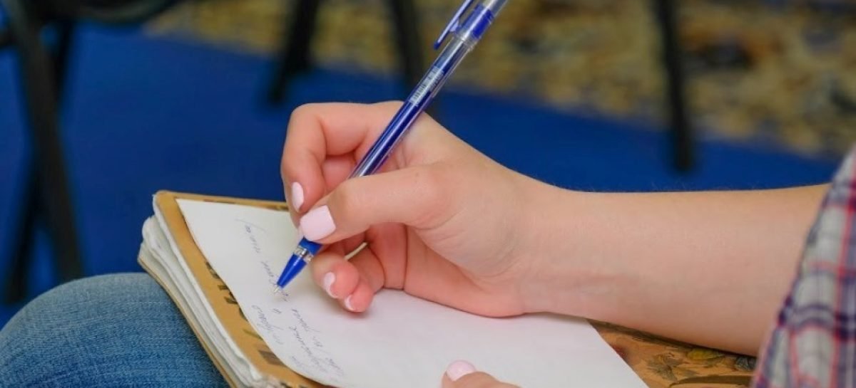 Жіночі громадські організації області запрошують до участі у конкурсі міні-грантів