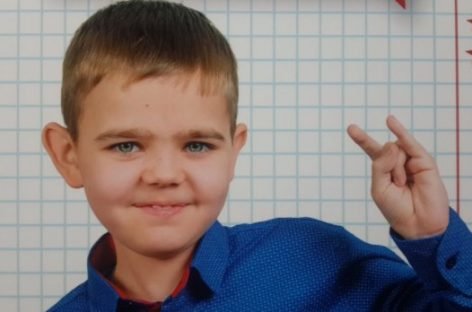 “Мамо, покатай мене з вітерцем”: як в Україні живуть “забуті” діти з м’язовою дистрофією