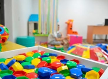 Чому батькам дітей з інвалідністю слід звертатися до ІРЦ