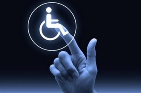Мінсоцполітики підготувало відеоролики про роботу з Централізованим банком даних з проблем інвалідності