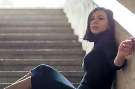 Наталія Рассолова: «Доводячи, що інвалідність не є перепоною для моєї роботи, я просто беру та роблю!»