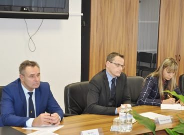 Андрій Рева: Завдання держави – забезпечити реабілітацію та протезування українським воїнам, які цього потребують