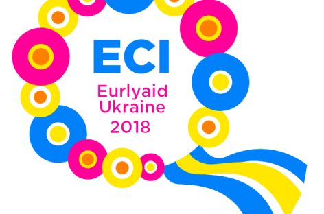 10-12.10.2018р. Україна вперше прийме європейську конференцію з раннього втручання. Батьки й фахівці зустрінуться заради розробки системи й просування закону