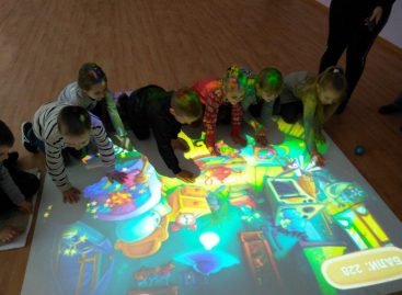 В інклюзивно-ресурсних центрах Миколаївської області розпочато встановлення сучасного обладнання