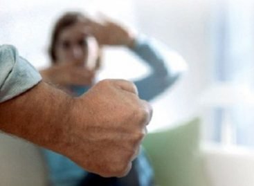 Затверджено Концепцію Державної соціальної програми запобігання та протидії домашньому насильству та насильству за ознакою статі на період до 2023 року