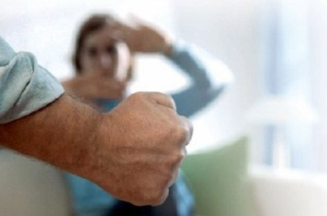 Затверджено Концепцію Державної соціальної програми запобігання та протидії домашньому насильству та насильству за ознакою статі на період до 2023 року