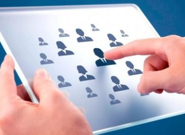 З 1 січня 2019 року безробітних реєструватимуть за новим порядком