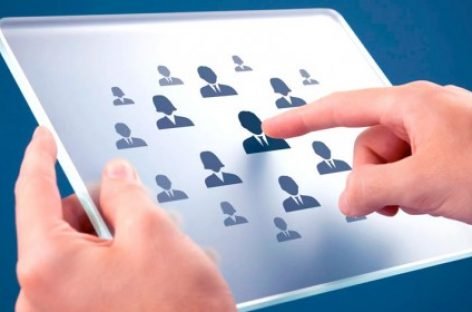 З 1 січня 2019 року безробітних реєструватимуть за новим порядком