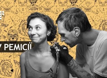 «Я вдячна раку, вся жесть зі мною вже сталася»