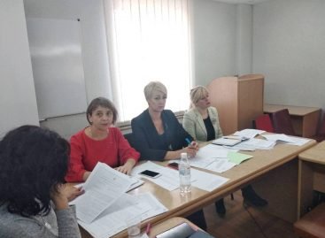 Новий механізм забезпечення людей з інвалідністю засобами реабілітації впроваджується за принципами ринкової конкуренції та адресного підходу