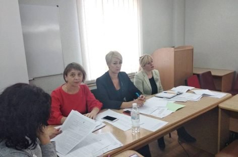 Новий механізм забезпечення людей з інвалідністю засобами реабілітації впроваджується за принципами ринкової конкуренції та адресного підходу