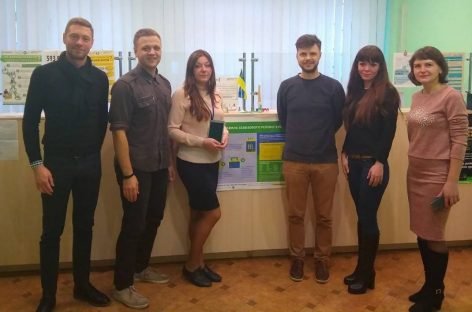 Правова допомога для людей з порушенням слуху стала доступнішою