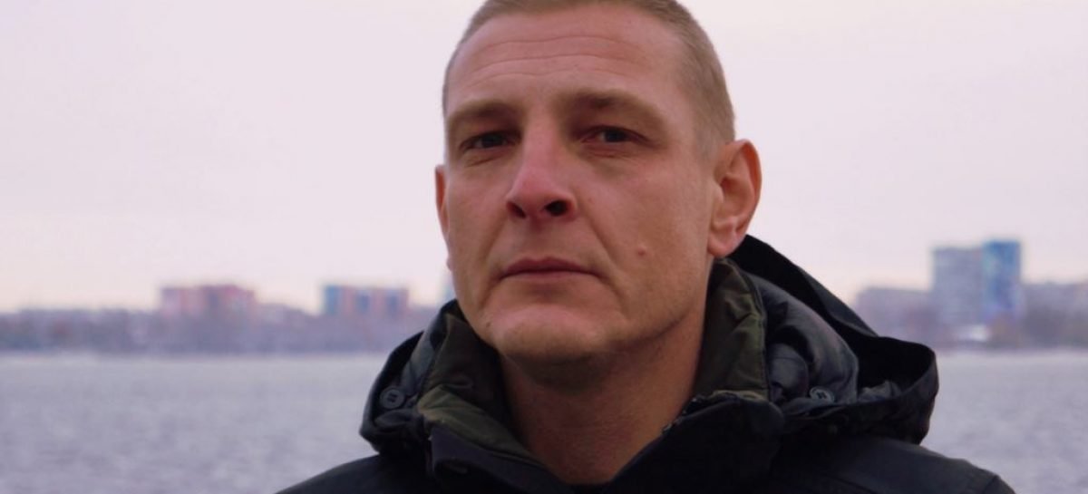 «Глухий кут». Як цивільному довести, що отримав інвалідність через бойове поранення на Донбасі?