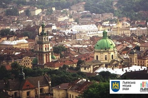 Незрячі запрошують на захід, який допоможе краще зрозуміти життя людей з порушенням зору