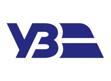 Південна залізниця продовжує роботу з працевлаштування осіб з інвалідністю