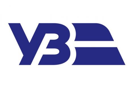 Південна залізниця продовжує роботу з працевлаштування осіб з інвалідністю
