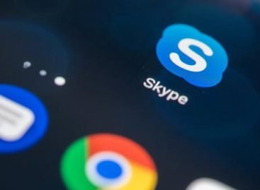 У Skype з’явиться нова функція: субтитри на 20 мовах