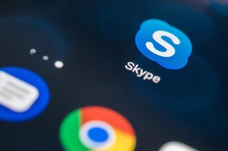 У Skype з’явиться нова функція: субтитри на 20 мовах