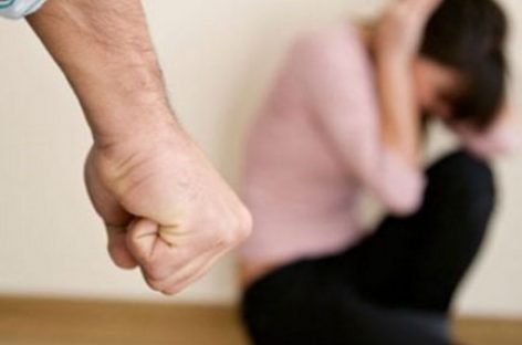 Звіт щодо доступу осіб з інвалідністю до служб протидії домашньому насильству