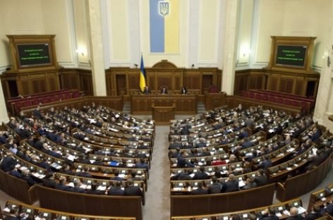 Посилення захисту осіб з інвалідністю та інших маломобільних груп населення при здійсненні містобудівної діяльності
