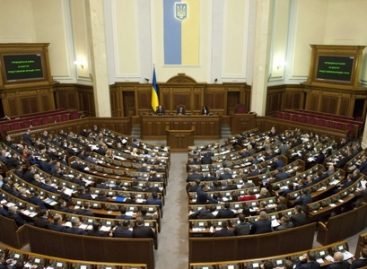 Об’єкт будівництва не може бути прийнятий в експлуатацію, якщо він не відповідає вимогам безбар’єрності, — Зубко