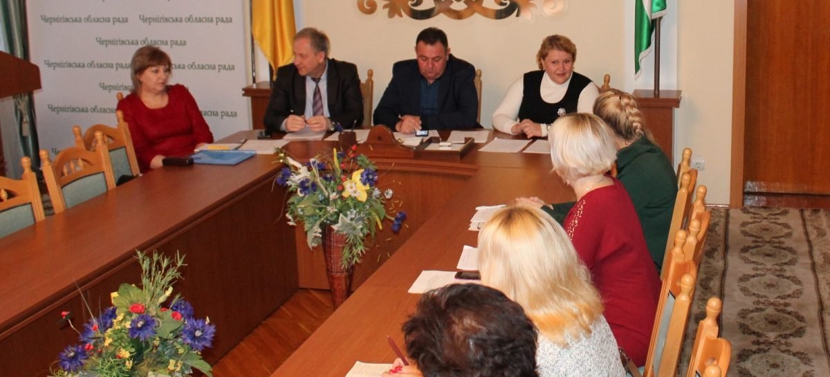 Інклюзія — допомога в соціалізації «особливої» дитини