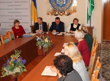 Інклюзія — допомога в соціалізації «особливої» дитини