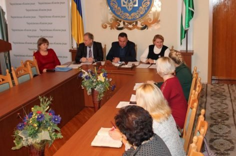 Інклюзія — допомога в соціалізації «особливої» дитини