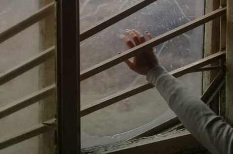 В Україні заборонили відправляти недієздатних в психлікарню без рішення суду