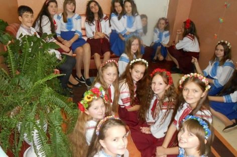 У Підгайцях відкрито інклюзивно-ресурсний центр