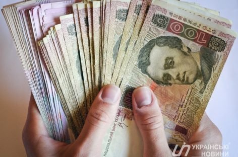 В Україні створили нову службу при Мінсоцполітики для перевірок одержувачів соцдопомоги