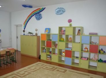 Безкоштовна допомога фахівців з інклюзії та корекційні заняття для дітей: у Рівному відкрили новий ІРЦ