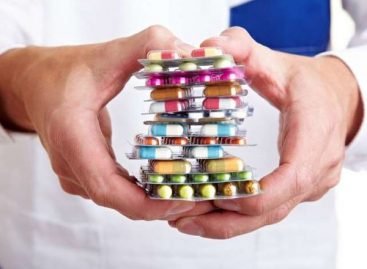 МОЗ України вдалось вдвічі збільшити фінансування дорослої онкології
