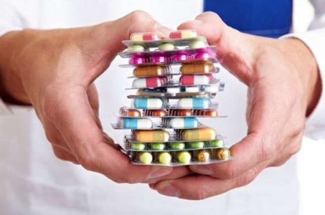 МОЗ України вдалось вдвічі збільшити фінансування дорослої онкології