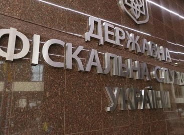 Кабмін розділив ДФС на податкову і митну служби