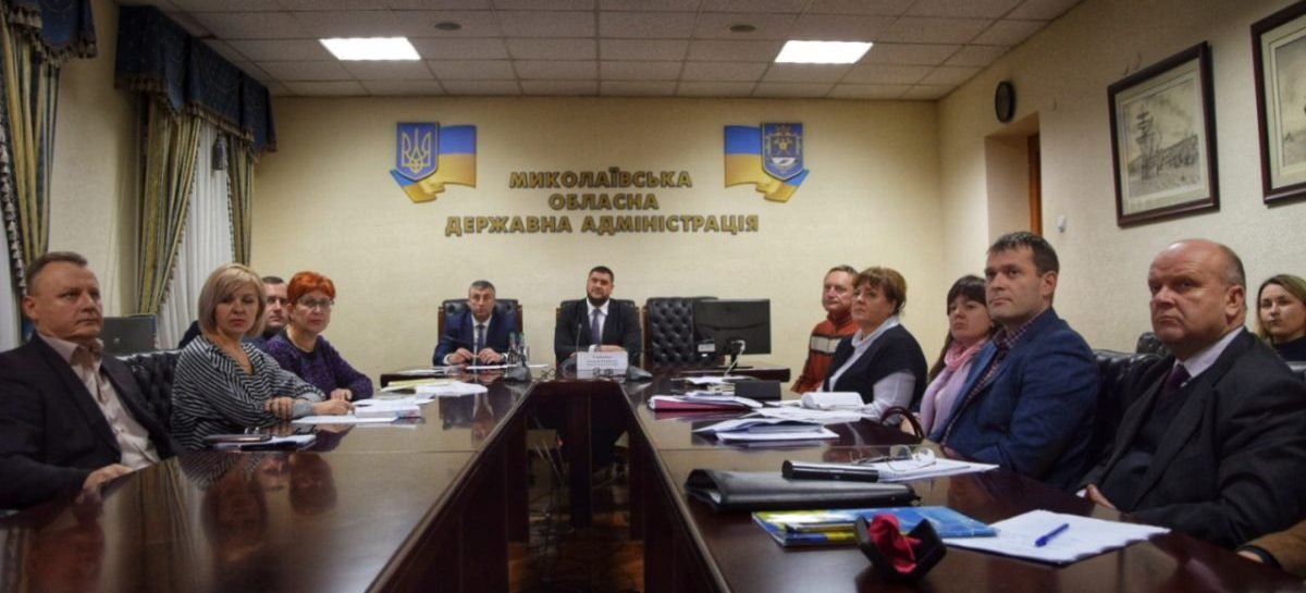 Будівельні проєкти обов’язково розглядатимуться на дотримання інклюзивних норм і вимог, – Олексій Савченко