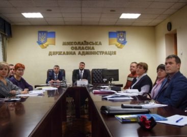 Будівельні проєкти обов’язково розглядатимуться на дотримання інклюзивних норм і вимог, – Олексій Савченко
