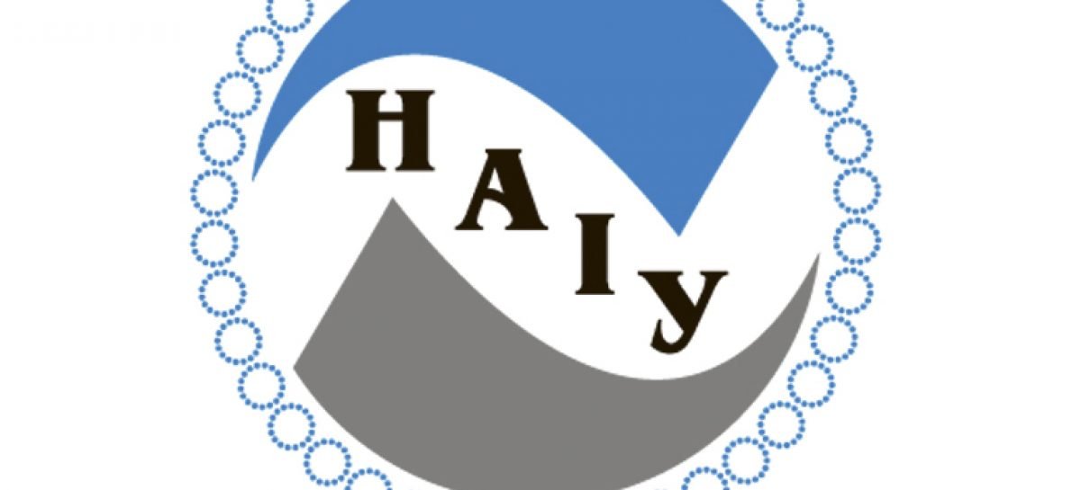 Вітаємо нових членів НАІУ!