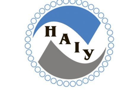 Вітаємо нових членів НАІУ!