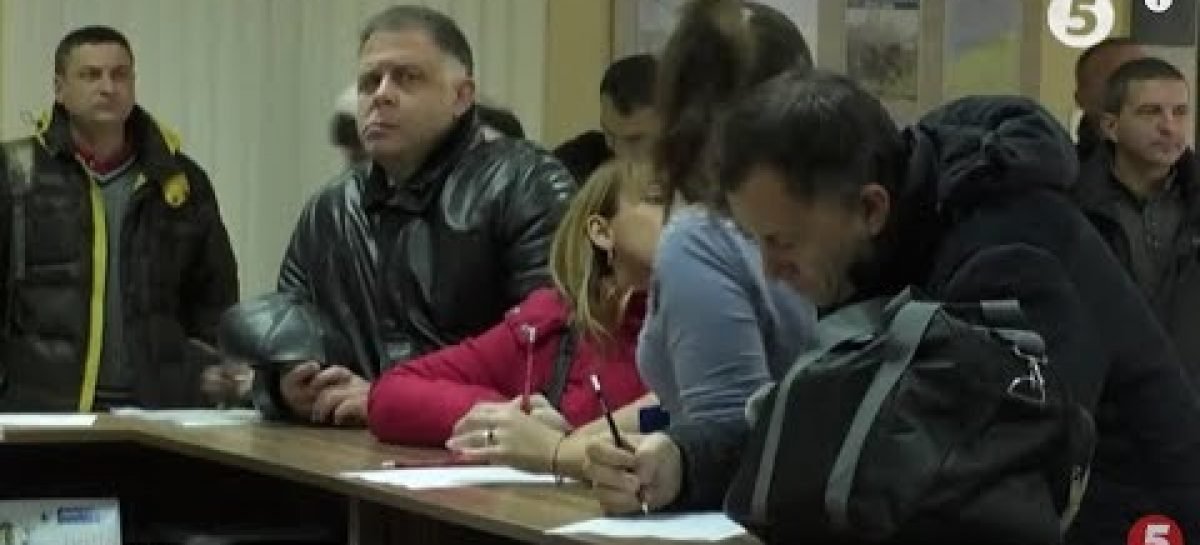 Кар’єра попри обмеження: в Одесі підприємства шукають робітників серед людей з інвалідністю