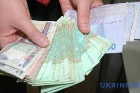 Із нового року в Україні впровадять новий вид соцдопомоги
