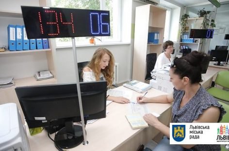 Підсумки 2018 року: соціальний захист