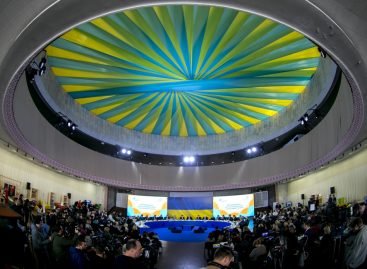 Ми відкрили можливість особливим дітям реалізувати себе, жити активним і гідним життям – Президент про впровадження інклюзивної освіти в Україні