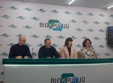 На що сподіватися пораненим цивільним, які отримали інвалідність внаслідок бойових дій?