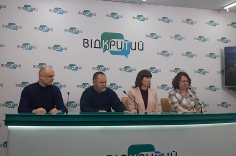 На що сподіватися пораненим цивільним, які отримали інвалідність внаслідок бойових дій?