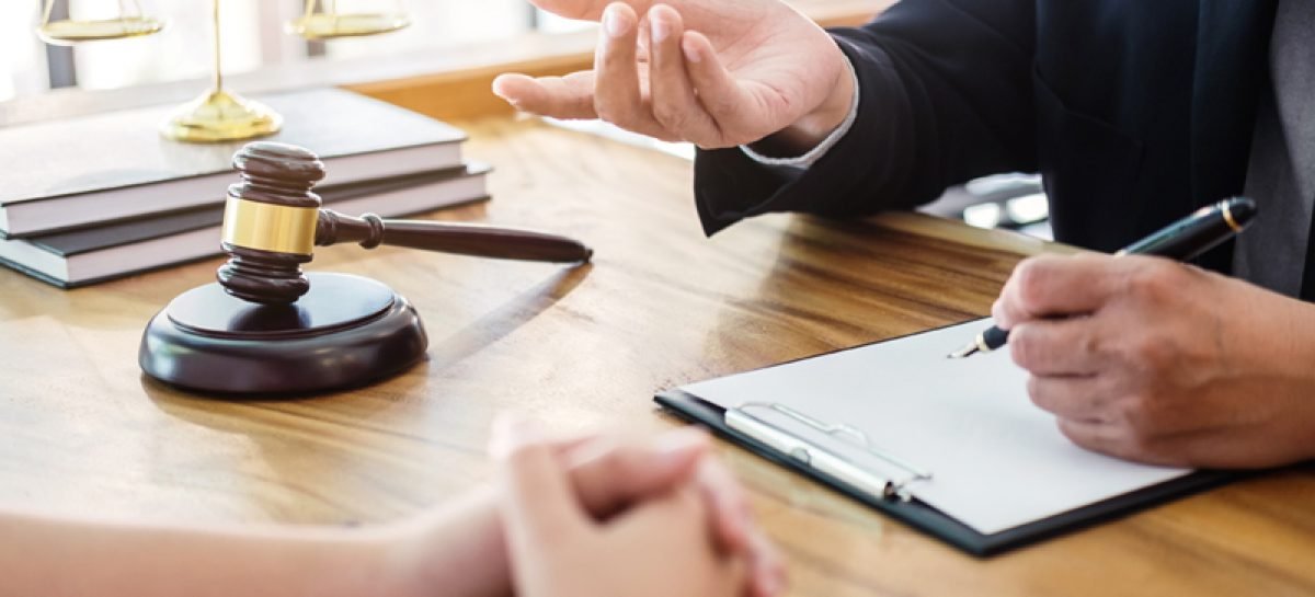 Удосконалено порядок діяльності державних соціальних інспекторів