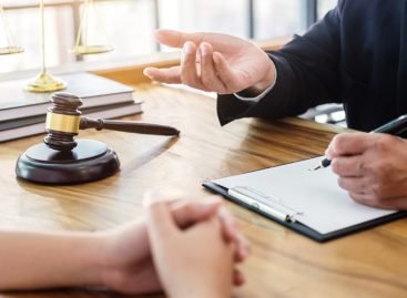 Удосконалено порядок діяльності державних соціальних інспекторів