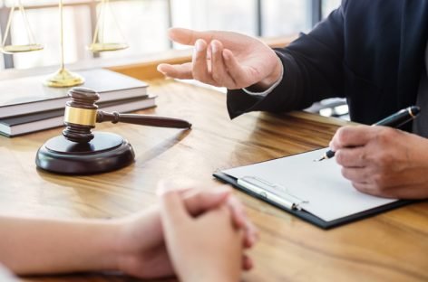 Удосконалено порядок діяльності державних соціальних інспекторів
